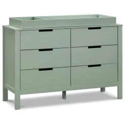 DaVinci Storage Furniture><noscript><img width=