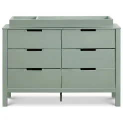 DaVinci Storage Furniture><noscript><img width=