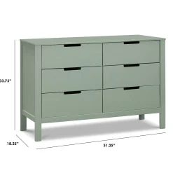 DaVinci Storage Furniture><noscript><img width=