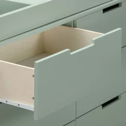 DaVinci Storage Furniture><noscript><img width=