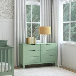 DaVinci Storage Furniture><noscript><img width=
