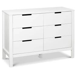 DaVinci Storage Furniture><noscript><img width=