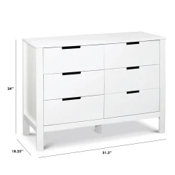DaVinci Storage Furniture><noscript><img width=