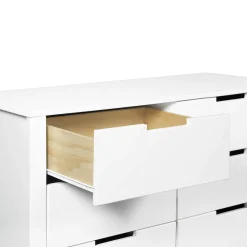 DaVinci Storage Furniture><noscript><img width=