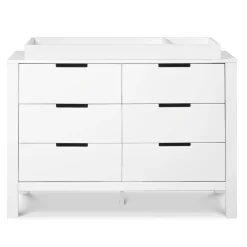 DaVinci Storage Furniture><noscript><img width=