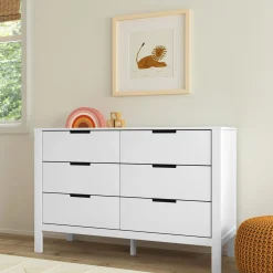 DaVinci Storage Furniture><noscript><img width=