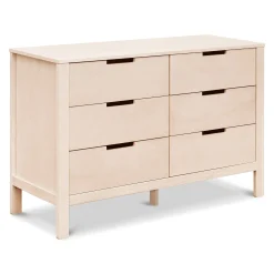 DaVinci Storage Furniture><noscript><img width=