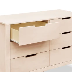 DaVinci Storage Furniture><noscript><img width=