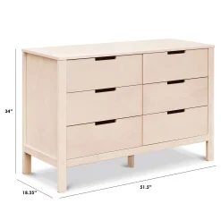 DaVinci Storage Furniture><noscript><img width=