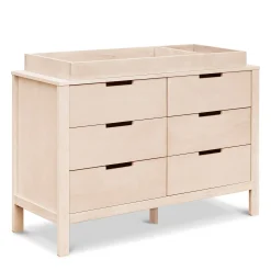 DaVinci Storage Furniture><noscript><img width=