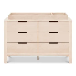 DaVinci Storage Furniture><noscript><img width=