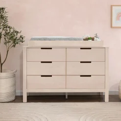 DaVinci Storage Furniture><noscript><img width=