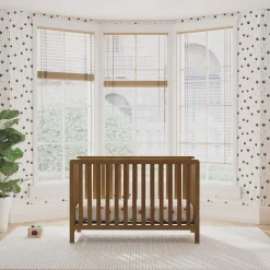 DaVinci Cribs & Mattresses|Cribs & Mattresses><noscript><img width=