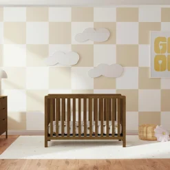 DaVinci Cribs & Mattresses|Cribs & Mattresses><noscript><img width=