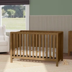 DaVinci Cribs & Mattresses|Cribs & Mattresses><noscript><img width=