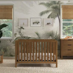 DaVinci Cribs & Mattresses|Cribs & Mattresses><noscript><img width=