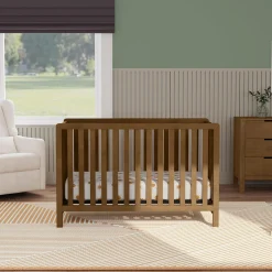 DaVinci Cribs & Mattresses|Cribs & Mattresses><noscript><img width=