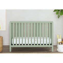 DaVinci Cribs & Mattresses|Cribs & Mattresses><noscript><img width=