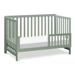 DaVinci Cribs & Mattresses|Cribs & Mattresses><noscript><img width=