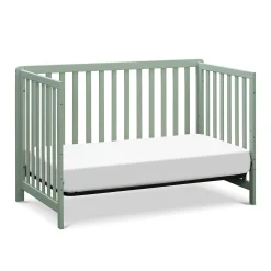 DaVinci Cribs & Mattresses|Cribs & Mattresses><noscript><img width=
