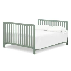 DaVinci Cribs & Mattresses|Cribs & Mattresses><noscript><img width=