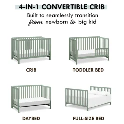 DaVinci Cribs & Mattresses|Cribs & Mattresses><noscript><img width=