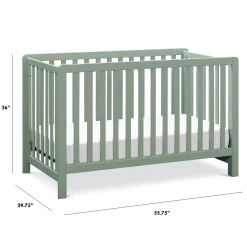 DaVinci Cribs & Mattresses|Cribs & Mattresses><noscript><img width=
