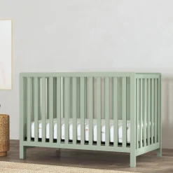 DaVinci Cribs & Mattresses|Cribs & Mattresses><noscript><img width=