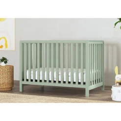 DaVinci Cribs & Mattresses|Cribs & Mattresses><noscript><img width=