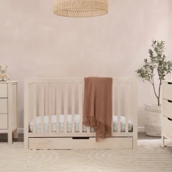 DaVinci Cribs & Mattresses|Cribs & Mattresses><noscript><img width=