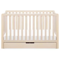 DaVinci Cribs & Mattresses|Cribs & Mattresses><noscript><img width=