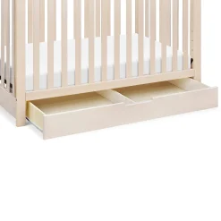 DaVinci Cribs & Mattresses|Cribs & Mattresses><noscript><img width=