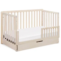 DaVinci Cribs & Mattresses|Cribs & Mattresses><noscript><img width=