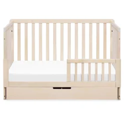 DaVinci Cribs & Mattresses|Cribs & Mattresses><noscript><img width=