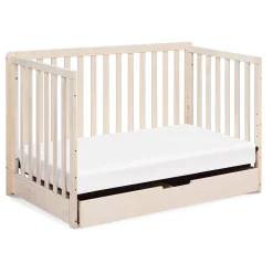 DaVinci Cribs & Mattresses|Cribs & Mattresses><noscript><img width=