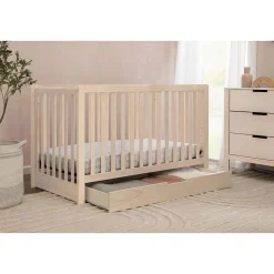 DaVinci Cribs & Mattresses|Cribs & Mattresses><noscript><img width=