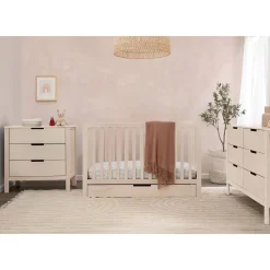 DaVinci Cribs & Mattresses|Cribs & Mattresses><noscript><img width=