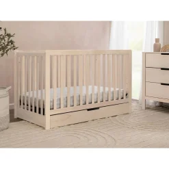 DaVinci Cribs & Mattresses|Cribs & Mattresses><noscript><img width=