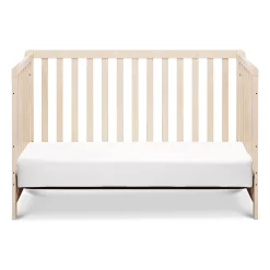 DaVinci Colby 4-in-1 Convertible Crib - Washed Natural