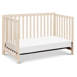 DaVinci Colby 4-in-1 Convertible Crib - Washed Natural