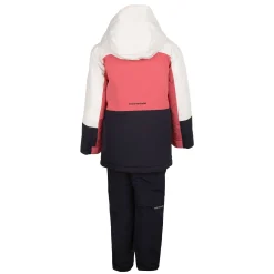 Kids Chlorophylle Outerwear|Snowsuits><noscript><img width=