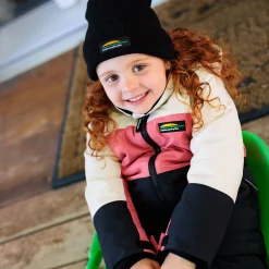 Kids Chlorophylle Outerwear|Snowsuits><noscript><img width=