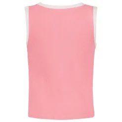 Kids Roxy Tops>Collegiate Arch Tank Top 7-16