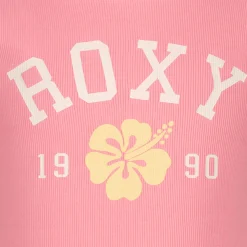 Kids Roxy Tops><noscript><img width=