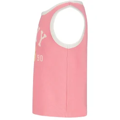 Kids Roxy Tops><noscript><img width=