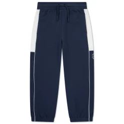 Kids/BOY Converse Pants & Jeans>Color Block Jogger 8-16y