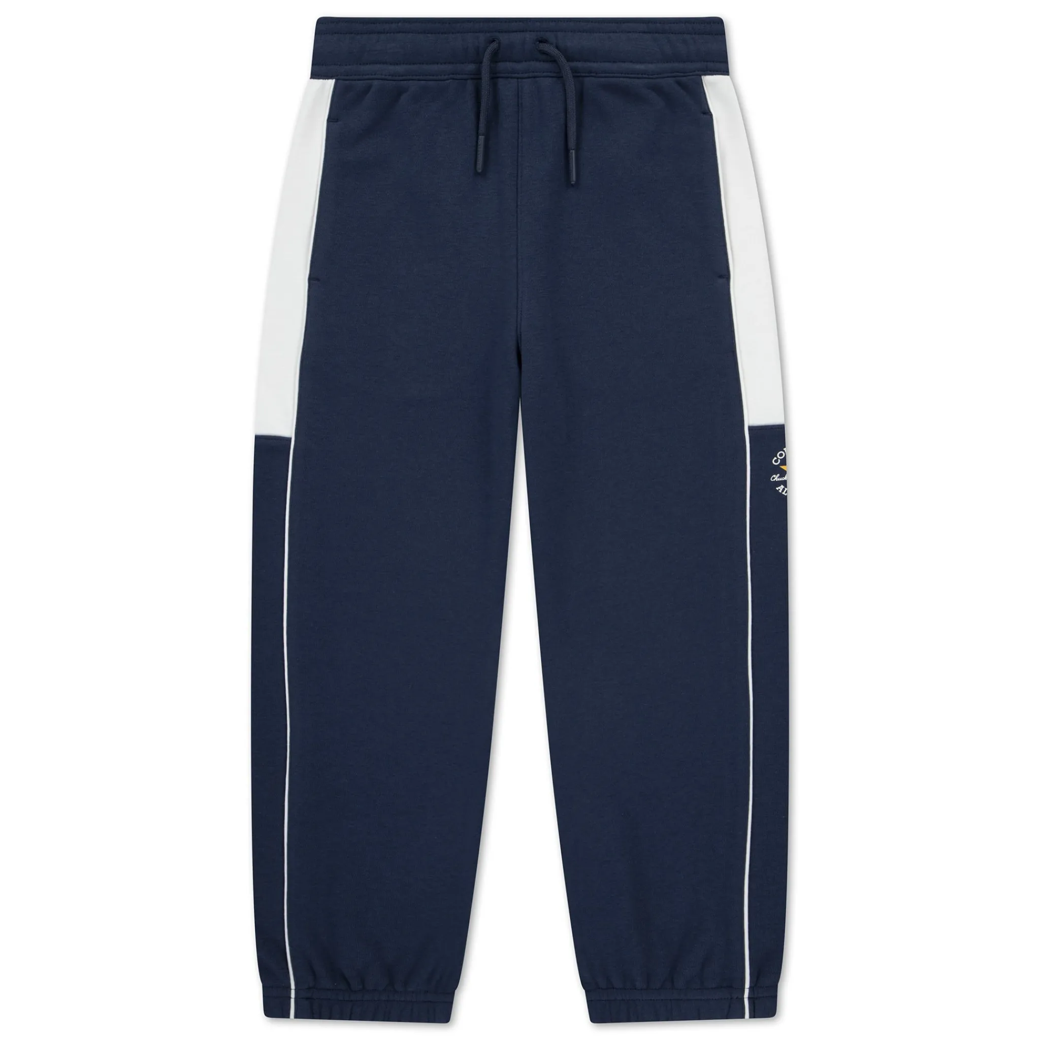 Kids/BOY Converse Pants & Jeans>Color Block Jogger 8-16y
