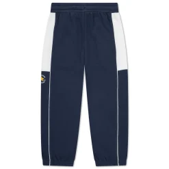 Kids/BOY Converse Pants & Jeans>Color Block Jogger 8-16y