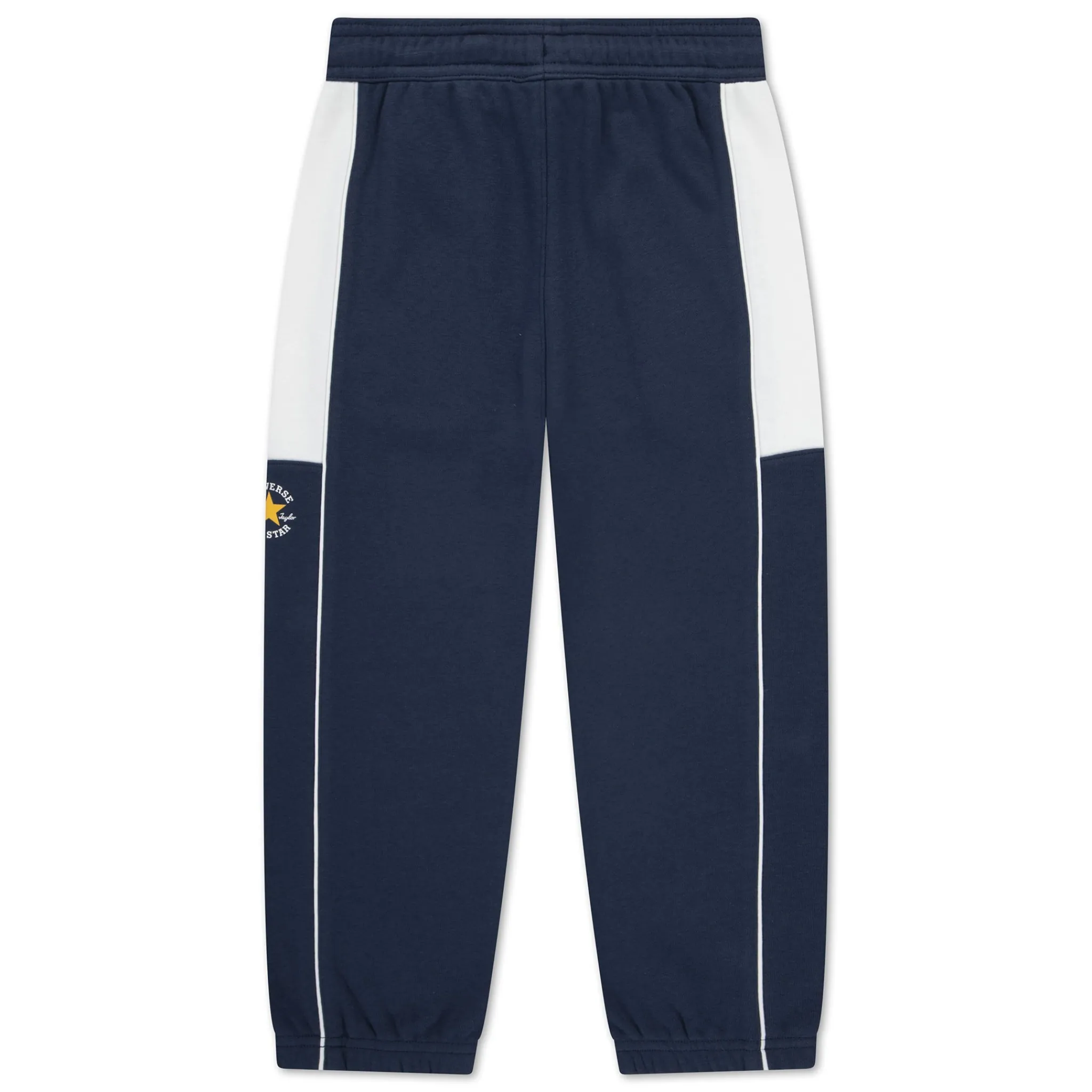 Kids/BOY Converse Pants & Jeans>Color Block Jogger 8-16y