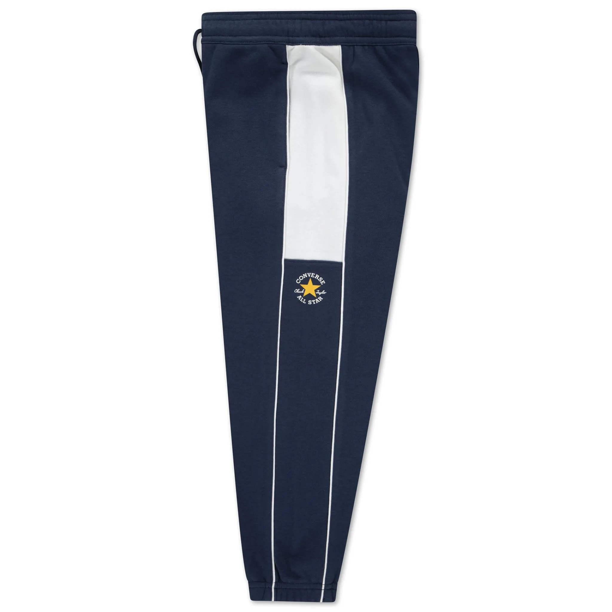 Kids/BOY Converse Pants & Jeans>Color Block Jogger 8-16y
